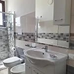 Rooms Home Palmi