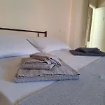 Rooms Home