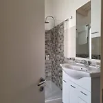 Rooms Home Palmi