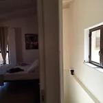 Rooms Home Bed and Breakfast 3*