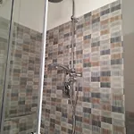 Rooms Home 3*