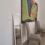 Rooms Home Palmi