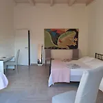 Rooms Home Bed and Breakfast 3*