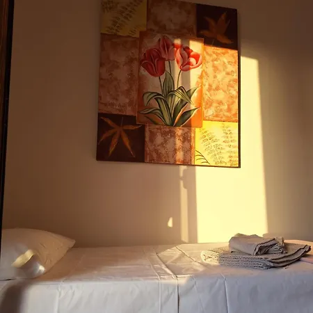 Rooms Home