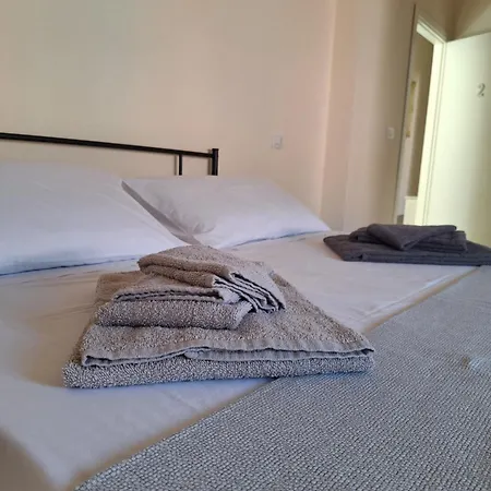 Rooms Home