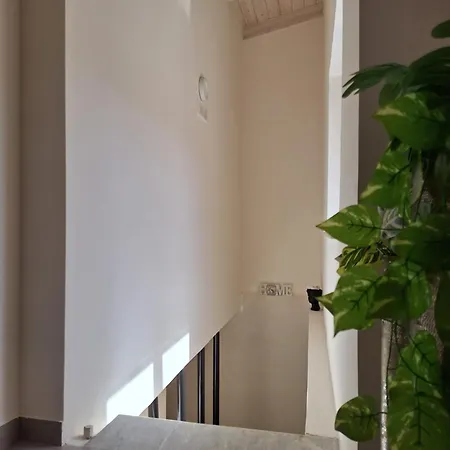Rooms Home 3* Palmi